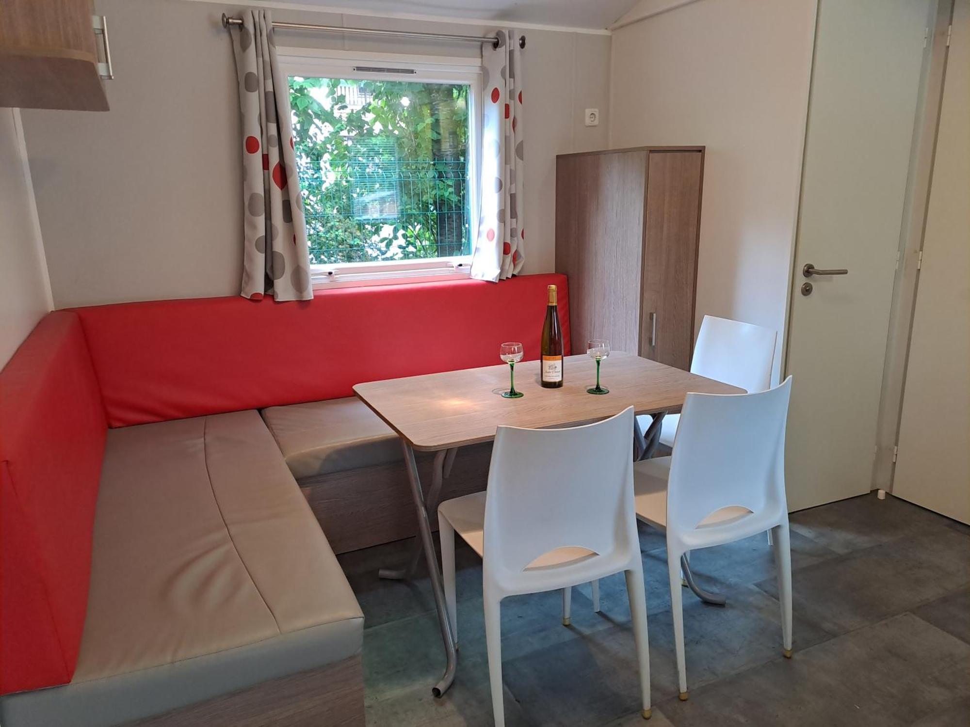 Mobile Munster (Haut-Rhin)